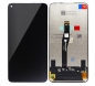 For Huawei - Huawei  Mate 30 Lcd Screen Display Touch Digitizer Replacement